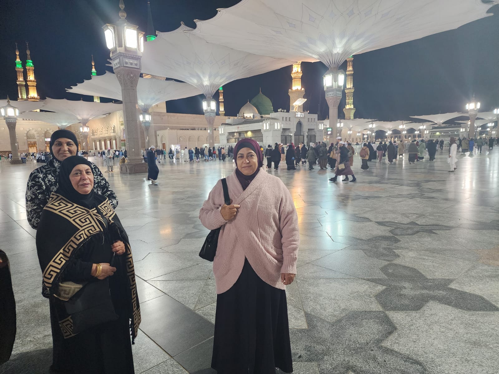 WhatsApp Image 2023-01-12 at 6.54.59 PM (1).jpeg